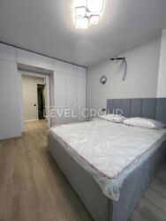 Продам 1 кім Правди Варшавський плюс Варшавский Буд 13.7 Ремонт Єоселя фото 10 Продам 1 кім Правди Варшавський плюс Варшавский Буд 13.7 Ремонт Єоселя фото 10