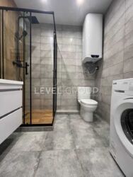 Продам 1 кім Правди Варшавський плюс Варшавский Буд 13.7 Ремонт Єоселя фото 9 Продам 1 кім Правди Варшавський плюс Варшавский Буд 13.7 Ремонт Єоселя фото 9