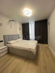 Продам 1 кім Правди Варшавський плюс Варшавский Буд 13.7 Ремонт Єоселя фото 11 Продам 1 кім Правди Варшавський плюс Варшавский Буд 13.7 Ремонт Єоселя фото 11