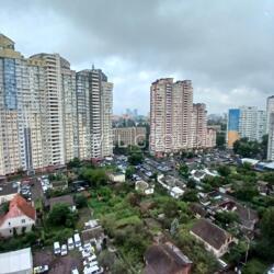 ������ 3 ������� �������� � ������������� ������ � ������ �������� ���. ����������� 19 ���� 28