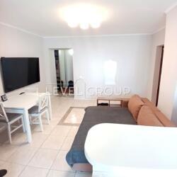 ������ 3 ������� �������� � ������������� ������ � ������ �������� ���. ����������� 19 ���� 27