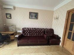 ��������� �� ������ ������� 2-� ������� ���.����� �������,3 ����� ����������� ����� ���� 4