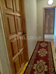 ������ 3-������� �������� � ��������� ������! ���� 6