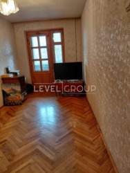 ������ 3-������� �������� � ��������� ������! ���� 5