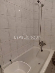 ������ 3-������� �������� � ��������� ������! ���� 7