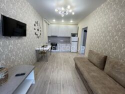 Продаж видової квартири в ЖК “Нова Англія” фото 4 Продаж видової квартири в ЖК “Нова Англія” фото 4