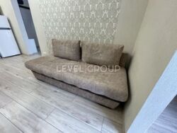 Продаж видової квартири в ЖК “Нова Англія” фото 5 Продаж видової квартири в ЖК “Нова Англія” фото 5