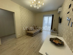 Продаж видової квартири в ЖК “Нова Англія” фото 3 Продаж видової квартири в ЖК “Нова Англія” фото 3