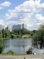 ������ 1-� ��� ����� � ����� ���.����������� ,31 �.������� 3 ��. ���������� �����. ���� 16