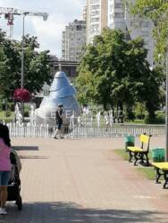 ������ 1-� ��� ����� � ����� ���.����������� ,31 �.������� 3 ��. ���������� �����. ���� 15