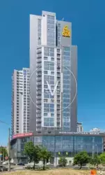 2 ком.ЖК Новопечерська Вежа фото 26 2 ком.ЖК Новопечерська Вежа фото 26