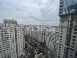 Видова квартира 135 м² вільного планування в елітному ЖК Delmar (Дельмар), Печерськ фото 12 Видова квартира 135 м² вільного планування в елітному ЖК Delmar (Дельмар), Печерськ фото 12