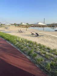 ������� 2-� � ���������� �������� �� ������� �������� �� Park Lake City ���� 12