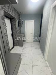 ������ 2� ������� �������� �� ���� ������ ���� 14