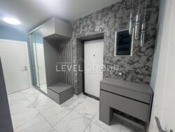 ������ 2� ������� �������� �� ���� ������ ���� 15