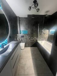 ������ 2� ������� �������� �� ���� ������ ���� 13