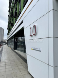 ЖК Great 45 м². м. Київ, Дарницький район, вул. Причальна, 10 фото 20 ЖК Great 45 м². м. Київ, Дарницький район, вул. Причальна, 10 фото 20