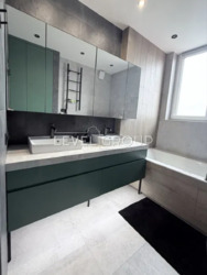 ����������� ������� �� �������� �������������� �������� � ��������� ��������� �������� �� ������� � ��� ���, ��� ����� �������, ����� � �������. ���� 16