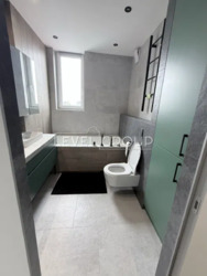 ����������� ������� �� �������� �������������� �������� � ��������� ��������� �������� �� ������� � ��� ���, ��� ����� �������, ����� � �������. ���� 15