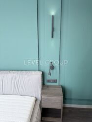 ����������� ������� �� �������� �������������� �������� � ��������� ��������� �������� �� ������� � ��� ���, ��� ����� �������, ����� � �������. ���� 12