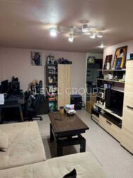 ��������� ����� �� ������� 2� �������� �� 2 ������ ��������� �������. ���� 5