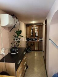 ��������� ����� �� ������� 2� �������� �� 2 ������ ��������� �������. ���� 7