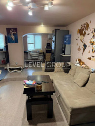 ��������� ����� �� ������� 2� �������� �� 2 ������ ��������� �������. ���� 6