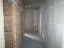 3-  78 2   58   , , .  7