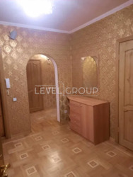 Продаж 3 кімнатної квартири за адресою Рональда Рейгана, 14/33, Троещина, Лівий берег фото 4 Продаж 3 кімнатної квартири за адресою Рональда Рейгана, 14/33, Троещина, Лівий берег фото 4