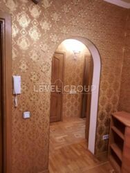 Продаж 3 кімнатної квартири за адресою Рональда Рейгана, 14/33, Троещина, Лівий берег фото 5 Продаж 3 кімнатної квартири за адресою Рональда Рейгана, 14/33, Троещина, Лівий берег фото 5