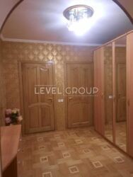 Продаж 3 кімнатної квартири за адресою Рональда Рейгана, 14/33, Троещина, Лівий берег фото 6 Продаж 3 кімнатної квартири за адресою Рональда Рейгана, 14/33, Троещина, Лівий берег фото 6