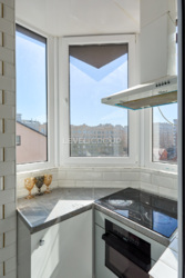 ������ 4-������� ��������� �������� � �� ��������� ���� 22