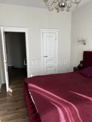  2- 3-    Soho Residence  8