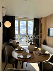    Greenville Park | 502 |  5