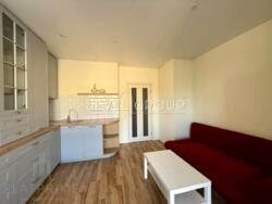 Пропонується 1-кімнатна простора світла квартира з індивідуальним опаленням в затишному ЖК 'Казка' фото 4 Пропонується 1-кімнатна простора світла квартира з індивідуальним опаленням в затишному ЖК 'Казка' фото 4