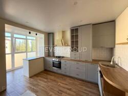 Пропонується 1-кімнатна простора світла квартира з індивідуальним опаленням в затишному ЖК 'Казка' фото 3 Пропонується 1-кімнатна простора світла квартира з індивідуальним опаленням в затишному ЖК 'Казка' фото 3