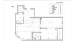  ,      Happy House  2