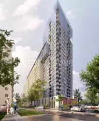  ,      Happy House  1