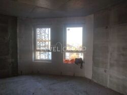  ,      Happy House  3