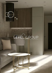 ������ 1-������� �������� � �� Nordica Residence �������� ������������ ����� ���� 4