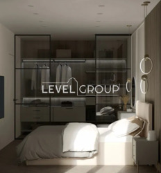 ������ 1-������� �������� � �� Nordica Residence �������� ������������ ����� ���� 3