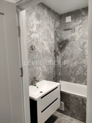 Продається 1-кімнатна квартира в ЖК Львівський Затишок, вул. Відпочинку, 1. фото 11 Продається 1-кімнатна квартира в ЖК Львівський Затишок, вул. Відпочинку, 1. фото 11