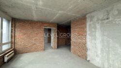 3-кімнатна квартира без ремонту в жк White Lines фото 13 3-кімнатна квартира без ремонту в жк White Lines фото 13