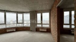 3-кімнатна квартира без ремонту в жк White Lines фото 12 3-кімнатна квартира без ремонту в жк White Lines фото 12