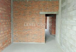 ����������� �� ������� ����� �� �������� 2-������� ����������� �������� � �� ���������� �������. ���� 24