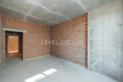  Edelweiss House 2 83,302  72   .  16