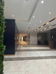 ������ �������� � �� Edelweiss House ���������� �������� ����� ���������� ��� ���� 15