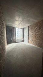 ������ �������� � �� Edelweiss House ���������� �������� ����� ���������� ��� ���� 9