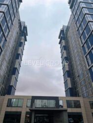 ������ �������� � �� Edelweiss House ���������� �������� ����� ���������� ��� ���� 3