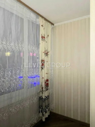 ��������� 2-������� ��������, ����������� �� ������ ����������� 9, �� �������� ����� ���� 8